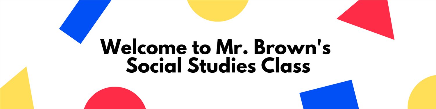 Welcome Welcome